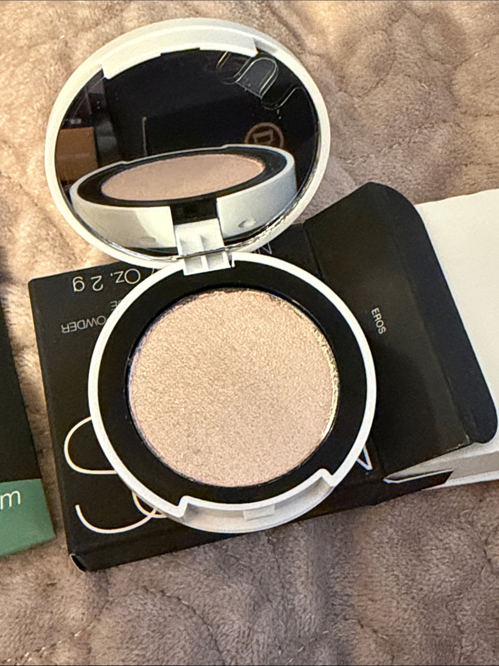 Beauty bundle - Picture 7 of 16